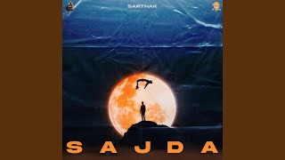 Download lagu Sajda mp3