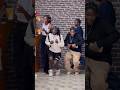 Olivetheboy Goodsin Dance Video By Realcesh And EnduranceGrand Dancechallenge Dance