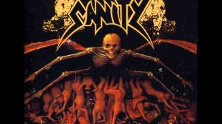 Edge of Sanity - Immortal Souls