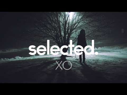 aywy. & Ekali - Contempt