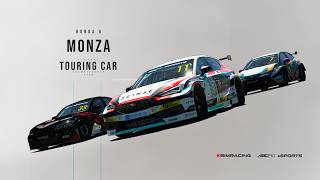 Monza