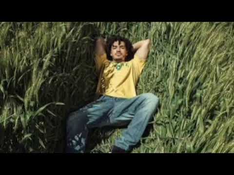 Shane Eagle x Bas x J Cole Type Beat 