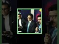 Sourav Ganguly, Sehwag and Sachin Tendulkar funny Commentary