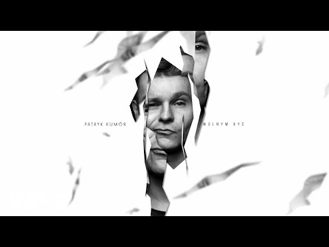 Patryk Kumór - Wolnym Być