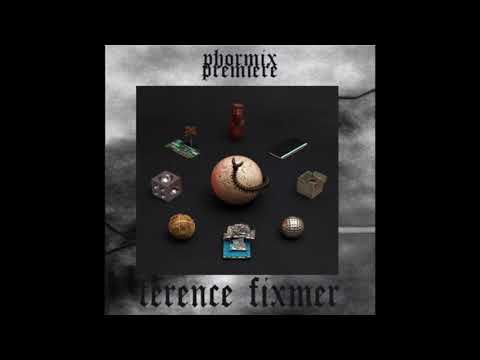Phormix Premiere #62 | Terence Fixmer - Always Through [Veyl]