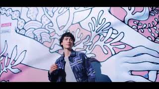 Sexy Zone  ROCK the  Town