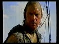 One To Watch Waterworld Advert 1996 VHS Rip