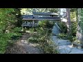 190 Normandy Rd
