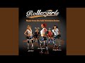Rollerskate