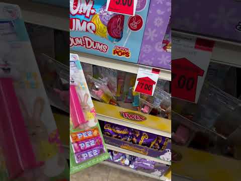 Easter special || Different shapes of chocolates || Manju Andra #manjuandra #easter #eastersale