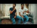 Comali Paisa Note Song Official Video