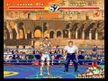 FHD 9 10 10 Jean Samchay Ray Vs Lee Samchay Ray Casuals