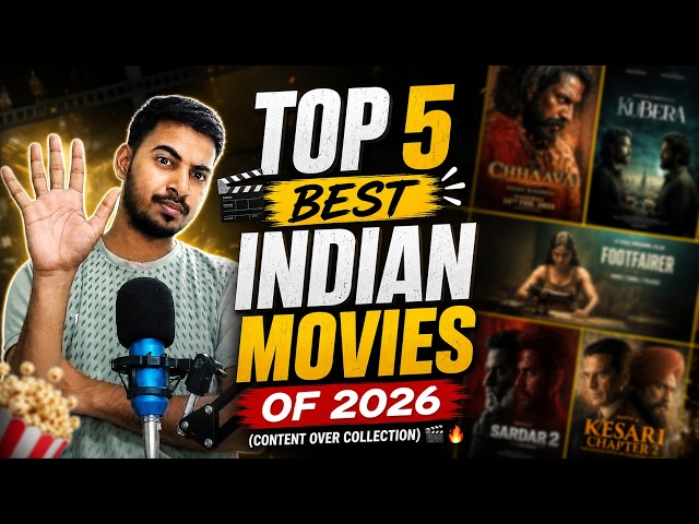Video Thumbnail
