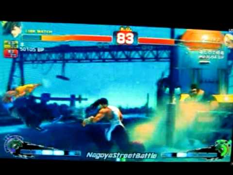 2011 01-29 SSF4 AE NSB19 Part6