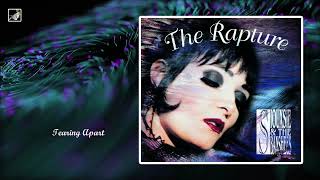 Tearing Apart by Siouxsie and the Banshees