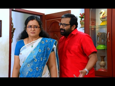 Mangalyapattu | Episode 96 - 30 January 2017 | Mazhavil Manorama