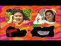 Drama Bersiri Komedi Malaysia 90an Sambal Episod 1