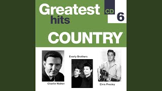 Let Old Mother Nature Have Her Way