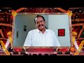 Paying Tribute To Marimuthu Ninaivil Neengatha Kathapaathiram Sun Kudumbam Virudhugal 2025 Sun TV