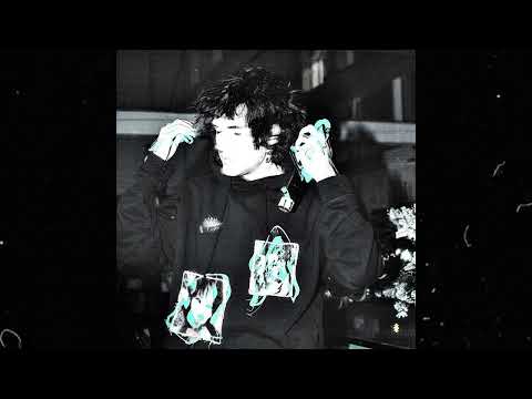 (FREE) LOVV66 x ПЛАТИНА x MAYOT Type Beat - "PRADA"