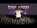 World Leaders Entertainment Astro Base Go 2008 1