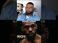 Is Jon Jones the Best Fighter to Ever Live?