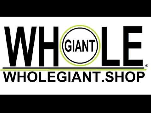 WHOLEGIANT.SHOP GIANTALIVE.COM NEW 2020 SHOES STYLE #WG-GA-W-S-D1-BP646-2-2020
