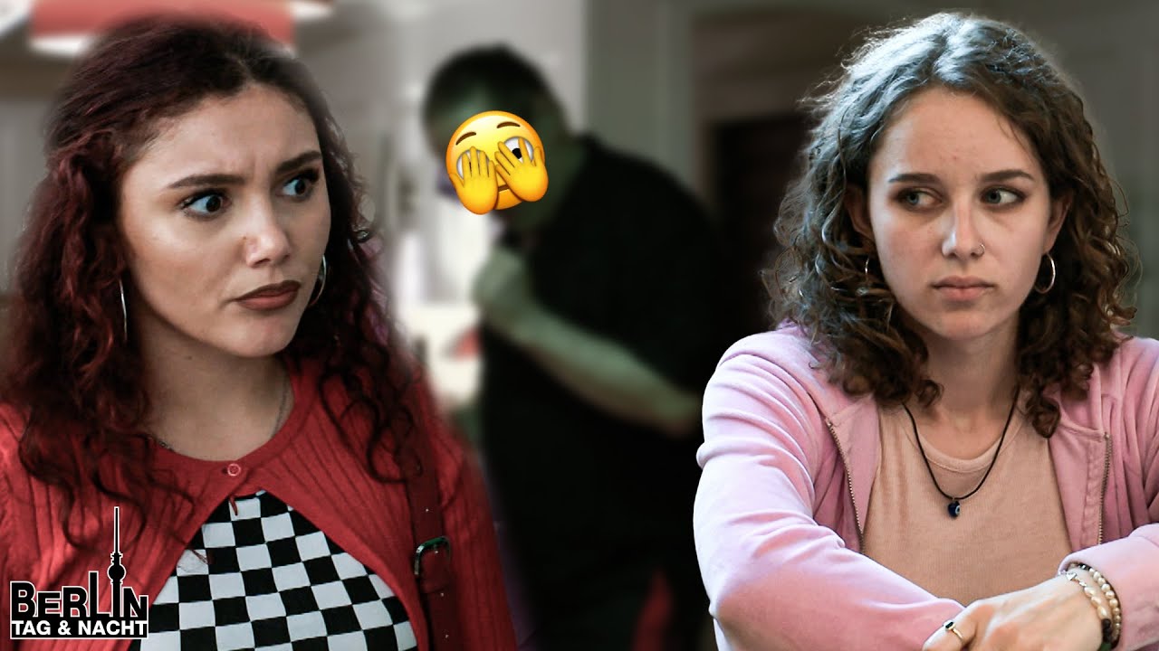 YouTube Thumbnail Downloader FULL HQ IMAGE