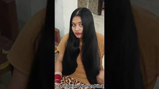 Download lagu #rapunzel #hairstyle hair combing hair mp3