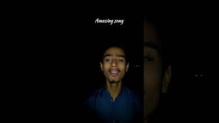 Download lagu Janam Janam cover song ❤️ #song #music #arijitsingh #sad mp3 Download lagu Janam Janam cover song ❤️ #song #music #arijitsingh #sad mp3
