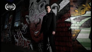Spaceward - This is my Life, originally by Gary Numan &amp; Tubeway Army, performed by Chris Fielding