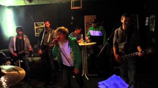 Part Time Punx - Cognacpralinen (HD)