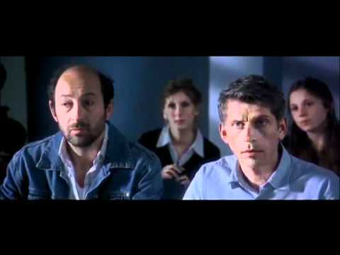 LES IRREDUCTIBLES Bande Annonce