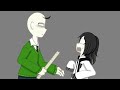 Baldi S Basics Basics In Behavior Like It Or Not Mashup