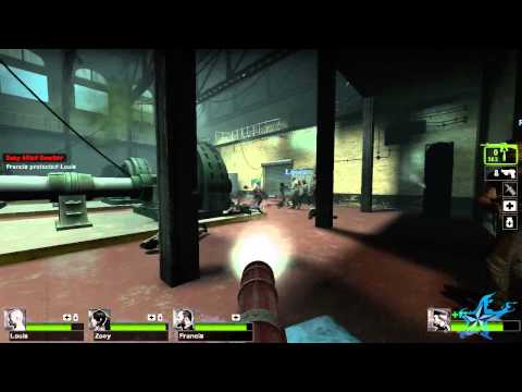 Junior's Hardstyle Mix 2011