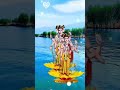 Dattatreya WhatsApp Status Dattatreya Jayanti Status DattaGuru Status Dattatreya Dattaguru