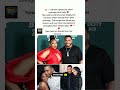 Ashanti Opens Up About Marriage#AshantiAndNelly #MarriageStruggles #RelationshipGoals #BeatBUZZTV