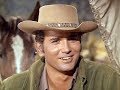 Western TV Themes - Boston Pops - decay21450 Western TV Themes - Boston Pops