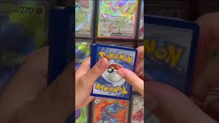 #pokemon #myteamforscarletandviolet #pokemoncards #packbattle #pokemontcg #pokemonchannel #unboxing