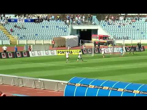 5. kolo SKUPINY O TITUL 2017/2018 - Bol to Hilary GONG alebo Speedy GONZALEZ?