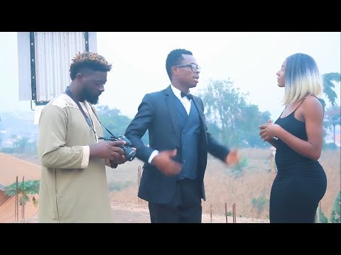 Les Parodies De Takam - Reviens Moi