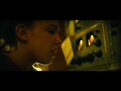 Godzilla: Rey de Los Monstruos - Tráiler Oficial 2 - Castellano