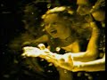 Suede - The Drowners (Remastered Official HD Video) (US version)