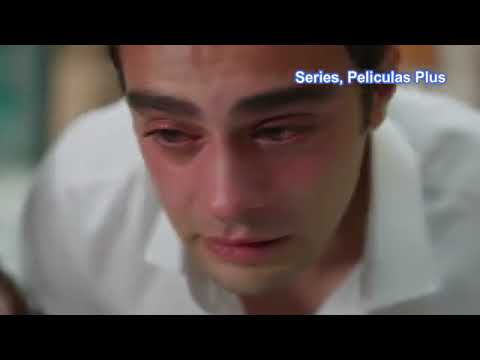 trites muerte de asiye