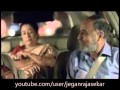 The Best Ever Ad In The History Of Tamil HD