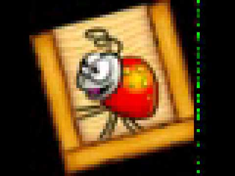 Video cover