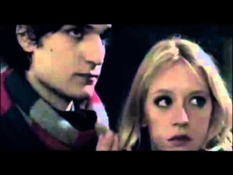 Download Les Chansons D Amour Streaming Mp3 Mp4 Free All Yohana Margareta I could never live without you. chansons d amour streaming mp3 mp4 free