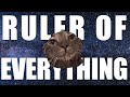 Tally Hall - Ruler of Everything | The Cat Edition
