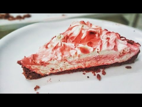 download lagu mp3 mp4 Red Velvet Cheese Tart, download lagu Red Velvet Cheese Tart gratis, unduh video klip Red Velvet Cheese Tart