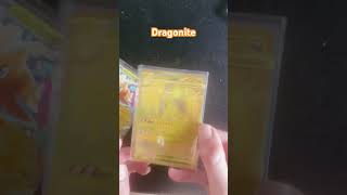 Gold guy #pokemon #myteamforscarletandviolet #vstaruniverse #pokemoncards